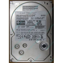 HDD Sun 500G 500Gb в Иваново, FRU 540-7889-01 в Иваново, BASE 390-0383-04 в Иваново, AssyID 0069FMT-1010 в Иваново, HUA7250SBSUN500G (Иваново)