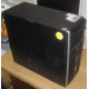 Компьютер HP Compaq 6200 PRO MT Intel Core i3 2120 /4Gb /500Gb (Иваново)