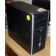 HP Compaq 6200 PRO MT Intel Core i3 2120 /4Gb /500Gb (Иваново)