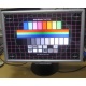  Профессиональный монитор 20.1" TFT Nec MultiSync 20WGX2 Pro (Иваново)