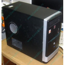 Компьютер Б/У Intel Core i3 2130 (2x3.4GHz HT) /4096Mb /250Gb /ATX 350W (Иваново)