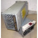 Блок питания Compaq 144596-001 ESP108 DPS-450CB-1 (Иваново)
