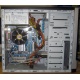 Pentium Dual Core E5500 /Gigabyte GA-G31M-ES2L /2Gb /320Gb /ATX 450W Power Man IP-S450HQ7-0 (Иваново)