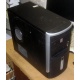 Двухъядерный компьютер Intel Pentium Dual Core E5300 (2x2600MHz) /2048 Mb /250 Gb /ATX 350 W (Иваново)