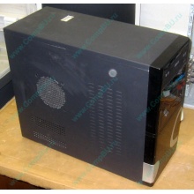 Компьютер Intel Pentium Dual Core E5300 (2x2.6GHz) s775 /2048Mb /160Gb /ATX 400W (Иваново)