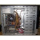 Компьютер Intel Pentium Dual Core E5300 /Asus P5KPL-AM /2048Mb /160Gb /ATX 400W (Иваново)