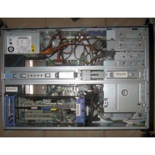 Сервер IBM x225 8649-6AX цена в Иваново, сервер IBM X-SERIES 225 86496AX купить в Иваново, IBM eServer xSeries 225 8649-6AX (Иваново)