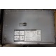 Крышка сервера IBM eServer x225 8649-6AX в Иваново, крышка сервера IBM eServer xSeries 225 8649-6AX в Иваново, крышка IBM X-SERIES 225 86496-AX (Иваново)