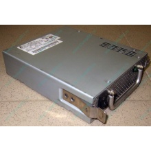Серверный блок питания DPS-300AB RPS-600 C (Иваново)