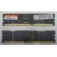 Серверная память IBM 1024Mb DDR ECC (IBM FRU: 09N4308) - Иваново