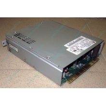 Серверный блок питания DPS-300AB RPS-600 C (Иваново)