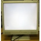 Монитор 17" TFT RoverScan Optima 171 multimedia (Иваново)