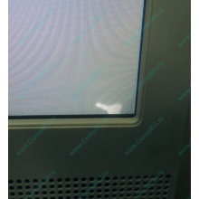 Монитор 17" TFT RoverScan Optima 171 multimedia (Иваново)