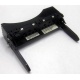  Заглушка HDD (06P6245) для серверов IBM X-Series (Иваново)