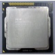 Процессор Intel Celeron G530 (2x2.4GHz /L3 2048kb) SR05H s.1155 (Иваново)