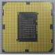 Процессор Intel Celeron G530 (2 x 2.4 GHz /L3 2048 kb) SR05H s1155 (Иваново)