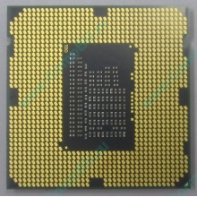 Процессор Intel Celeron G530 (2x2.4GHz /L3 2048kb) SR05H s.1155 (Иваново)