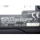 Sony DCR-DVD505E PAL (Иваново)