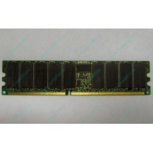 Серверная память 1Gb DDR1 в Иваново, 1024Mb DDR ECC Samsung pc2100 CL 2.5 (Иваново)