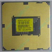 Процессор Intel Core i3-2100 (2x3.1GHz HT /L3 2048kb) SR05C s.1155 (Иваново)