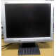 Монитор 15" ЖК NEC AccuSync LCD52VM в Иваново, NEC LCD 52VM (Иваново)