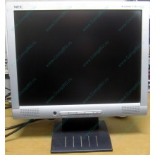 Монитор 15" TFT NEC AccuSync LCD52VM в Иваново, NEC LCD 52VM (Иваново)