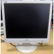 Монитор 17" ЖК Philips 170S с битым пикселем в Иваново, белый (Иваново)