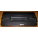 Докстанция Sony VGP-PRTX1 (для Sony VAIO TX) купить Б/У в Иваново, Sony VGPPRTX1 цена БУ (Иваново).