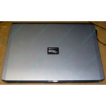 Ноутбук Fujitsu Siemens Lifebook C1320D (Intel Pentium-M 1.86Ghz /512Mb DDR2 /60Gb /15.4" TFT) C1320 (Иваново)