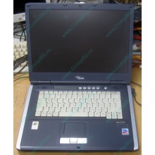 Ноутбук Fujitsu Siemens Lifebook C1320D (Intel Pentium-M 1.86Ghz /512Mb DDR2 /60Gb /15.4" TFT) C1320 (Иваново)