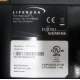 FPCPR63B CP248534 для Fujitsu-Siemens LifeBook (Иваново)
