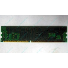 Серверная память 128Mb DDR ECC Kingmax pc2100 266MHz в Иваново, память для сервера 128 Mb DDR1 ECC pc-2100 266 MHz (Иваново)