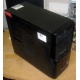 Системный блок Kraftway Credo KC36 (Intel Core 2 Duo E7500 (2x2.93GHz) s.775 /2048Mb /500Gb /ATX 400W) - Иваново