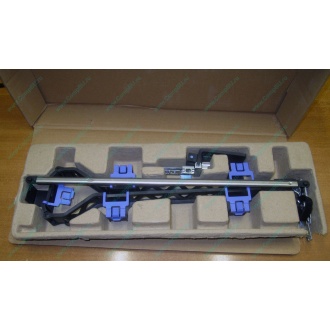 Монтажный комплект IBM 94Y6626 00D9376 (Иваново)