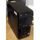 Компьютер Kraftway Credo KC36 (Intel C2D E7500 (2x2.93GHz) s.775 /2048Mb /320Gb /ATX 400W /Windows 7 PRO) - Иваново