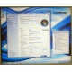 Компьютер Kraftway Credo KC36 (Intel C2D E7500 (2x2.93GHz) /MSI MS-7529 G31TM-P35 /2Gb /320Gb /ATX 400W /Win7 PRO) - Иваново