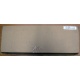 Монтажный комплект IBM 94Y6626 00D9376 (Иваново)