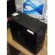 Системный блок Kraftway Credo KC39 (Intel C2D E7500 (2x2.93GHz) s.775 /4096Mb /320Gb /ATX 350W /Windows 7 PRO) - Иваново