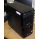 Системник Kraftway Credo KC39 (Intel Core 2 Duo E7500 (2x2.93GHz) s.775 /4Gb /320Gb /ATX 400W /Windows 7 PRO) - Иваново