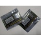 Модуль памяти для ноутбуков 256MB DDR Transcend SODIMM DDR266 (PC2100) в Иваново, CL2.5 в Иваново, 200-pin (Иваново)