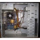Компьютер Intel Core 2 Duo E7600 (2x3.06GHz) /Asus P5G41-M LE /2Gb /250Gb /ATX 450W Power Rebel RB-S450T7-0 (Иваново)