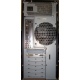 Четырехъядерный AMD Athlon II X4 640 (4x3.0GHz) /4Gb DDR3 /500Gb /1Gb GeForce GT430 /ATX 450W вид сзади (Иваново)