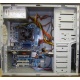 Компьютер AMD Athlon II X4 640 (4 ядра 3.0GHz) /Gigabyte GA-870A-USB3L /4Gb DDR3 /500Gb /1Gb GeForce GT430 /ATX 450W Power Man I (Иваново)