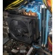 AMD Athlon II X4 640 (4x3.0GHz) /cooler с тепловыми трубками /2x2Gb DDR3 /Gigabyte GA-870A-USB3L (Иваново)