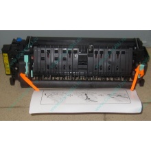 Epson 2090471 (Иваново)