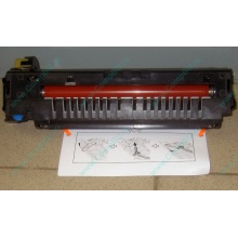 Epson 2090471 (Иваново)