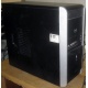Компьютер AMD Athlon II X2 250 (2x3.0GHz) /2048Mb /500Gb /ATX 450W (Иваново)