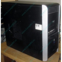 Компьютер AMD Athlon II X2 250 (2x3.0GHz) /2048Mb /500Gb /ATX 450W (Иваново)