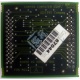 Видео-память для Compaq Deskpro 2000 (SP# 213859-001 в Иваново, DG# 004828-001 в Иваново, ASSY 004827-001) - Иваново