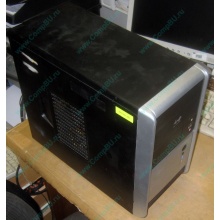 Компьютер Intel Pentium Dual Core E5200 (2x2.5GHz) s775 /2048Mb /250Gb /ATX 350W Inwin (Иваново)